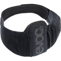 Evoc Ceinture de Trail