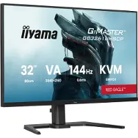 Iiyama - GB3261UHSCP-B1 - Monitor