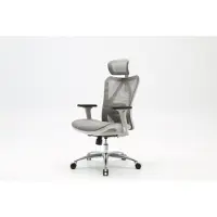 Sihoo M57 (46 - 55 cm)