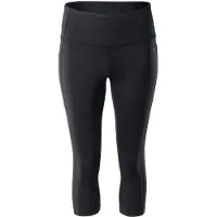 Martes Legging 3/4 femme Lady Vika