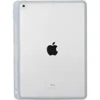 Targus Safeport Ipad 10.2 Cover Clair