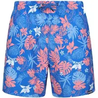 Regatta Short De Bain Loras