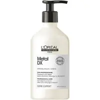 L'Oréal Professionnel Serie Expert Metal Detox Soin professionnel 500 ml