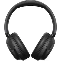 QCY H2s Lite Wireless Headphones Noir