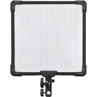 Godox FH50Bi Flexible Portable LED Lamp