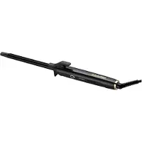 BaByliss PRO Hi-Performance BAB2490E fer à boucler 13 mm 1 pcs