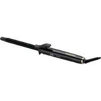 Babyliss PRO Hi-Performance BAB2491E fer à boucler 16 mm 1 pcs
