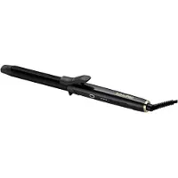 Babyliss PRO Hi-Performance BAB2493E fer à boucler 25 mm 1 pcs