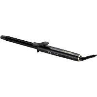 Babyliss PRO Hi-Performance BAB2492E fer à boucler 19 mm 1 pcs