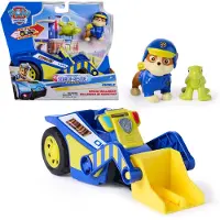 Paw Patrol 6075444, 3 ans/ans, Multicolore