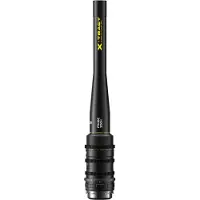 DZOfilm X-tract 18-28mm T8 FF Probe Macro Zoom objectif PL mount (metre)