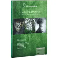 Hahnemuhle Agave 290g A3+ Box 25 vel