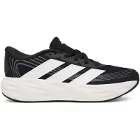 Adidas Baskets 'GALAXY 8' noir / blanc