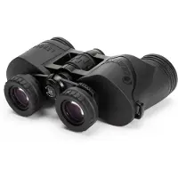 Celestron 71363-cgl 7 x 35 landscout Porro Prism schwarz