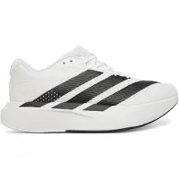 Adidas Duramo Speed 2 Running Shoes Blanc EU 40 Femme