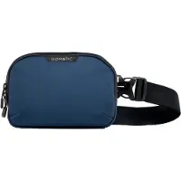 Gomatic Access Sling, Bleu