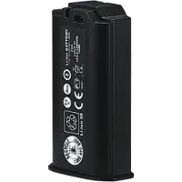 Leica Batterie Li-ion pour Appareil Photo S (Type 007)
