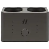 Hasselblad Concentrateur de chargement de batterie X1D