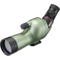 Nikon Télescope