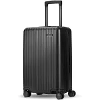 Gomatic Trolley pour femmes