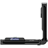 Leofoto L Support pour Olympus OM-1