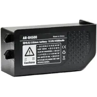 Godox Batterie Witstro AR400