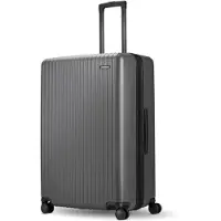 Gomatic Trolley pour femmes