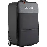 Godox CB 51 Carry Bag for S60/S60Bi LED Light