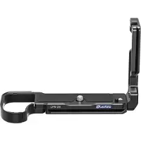 Leofoto L plate for Nikon Z8