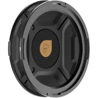 Polar Pro Plaque De Filetage Hélicoïdal 82mm
