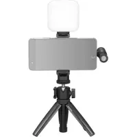 Godox Kit vlogging VK2-UC (USB-C)