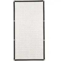 Godox KNOWLED Flexible LED RGB Mat F400R (Réflecteur)
