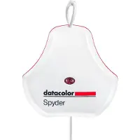 ColorVision Spyder