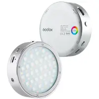 Godox Lampe Led R1 RGB