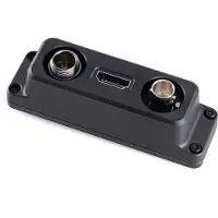 DJI Plaque d'extension du moniteur à distance (SDI/HDMI/DC-IN)