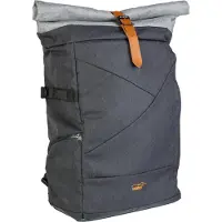 Kalahari Swave S-51 (Sac à dos photo), Housse pour appareil photo, Noir
