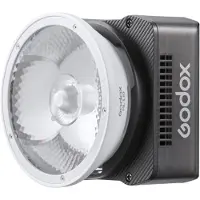 Godox Projecteur Led Ml40bi