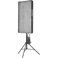 Godox Lumière Led F400bi
