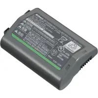Nikon Batterie EN-EL18C