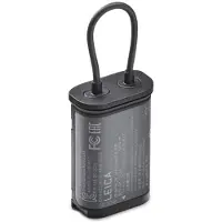 Leica 16200 USB-C DC-Coupleur DC-SCL6