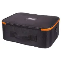 Godox CB-09 Carrying Bag