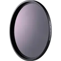 Hasselblad Filtre ND8 86mm