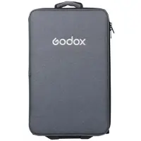 Godox CB34 (Carry Bag for M600D)
