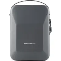 PGYtech Carrying Case pour DJI Série Mavic 3