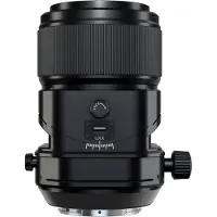 Fujifilm GF 110mm F/5.6 T/S Macro (tilt shift)
