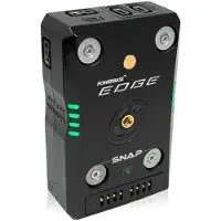 Core SWX 49wh SMART Stacking Pack batterie PBE-SNAP