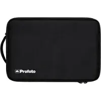 Profoto Pro 330638 coffret duo monolight