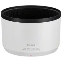 Canon Pare-soleil ET-83G (WIII)