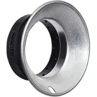 Elinchrom Réflecteur large OCF 16cm (Réflecteur, 16 cm)