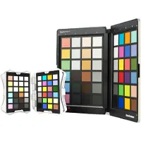 ColorVision Spyder Checkr Photo 2025